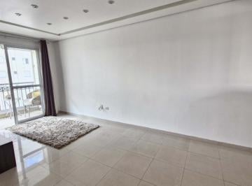 PIC_20260923_090207_000.jpeg · Aconchegante apartamento para venda em Jardim Japão com 3 quartos, sendo 1 suíte, 67m² - viniciusque