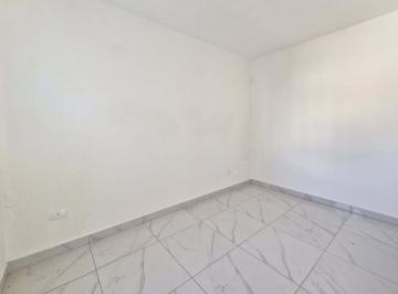 PIC_20260816_000515_000.jpeg · Confortável apartamento para venda em Lauzane Paulista com 2 quartos, 42m² - viniciusqueiroz#6P1FT