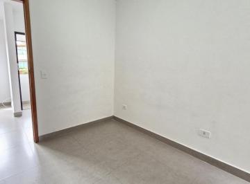 PIC_20260815_090514_000.jpeg · Imperdível kitnet para venda em Vila Maria com 1 quarto, 25m² - viniciusqueiroz#KDPAG