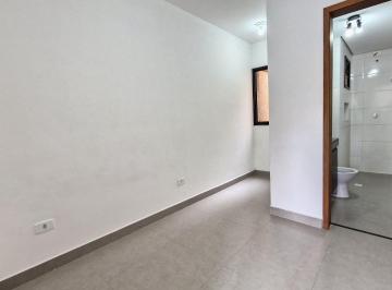 IMG_20260830_000139_000.jpeg · Espetacular kitnet para venda em Vila Maria com 1 quarto, 25m² - viniciusqueiroz#KDPAG