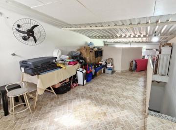 IMG_20260910_000203_000.jpeg · Elegante casa em condomínio para venda em Tucuruvi com 2 quartos, sendo 2 suítes, 99m² - viniciusque