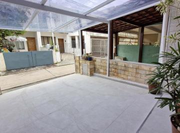 IMG_20260814_180507_000.jpeg · Deslumbrante casa de vila para venda em Santana com 2 quartos, 140m² - viniciusqueiroz#JA9YH