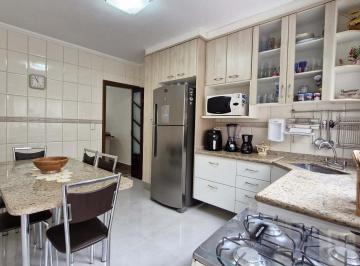 IMG_20260822_000158_000.jpeg · Excelente casa de vila para venda em Santana com 2 quartos, 140m² - viniciusqueiroz#JA9YH