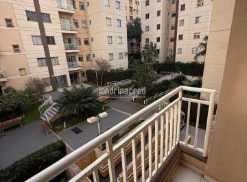 vz6yhxu2ytzjzdq1yte3y2y2_md · Apartamento à Venda | 71 m² | 3 Quartos (1 Suíte) | Condomínio Completo