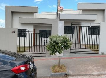 2exnf702ytcwytfinjnmnjqy_md · 🏡 Oportunidade na Zona Sul de Londrina! Casas Geminadas Novas