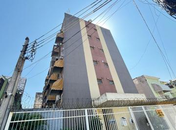 Imagem · OPORTUNIDADE EM OLARIA! 🌟 COBERTURA DUPLEX POR R$ 350.000