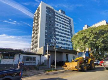 Apartamento · 74m² · 1 Vaga · APTO 02 DORM / SEMI MOBILIADO / 1 VAGA - PARK HOUSE CONDOMÍNIO - CENTRO PASSO FUNDO RS
