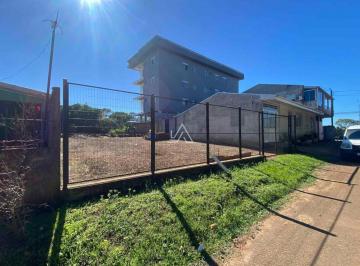 Terreno · 360m² · TERRENO PLANO NA ROSELÂNDIA - 360MTRS²