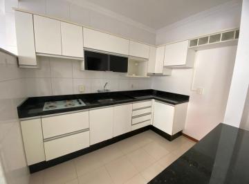 b18e26b1038b667f10f0c1ede30d0f06.JPEG · APARTAMENTO