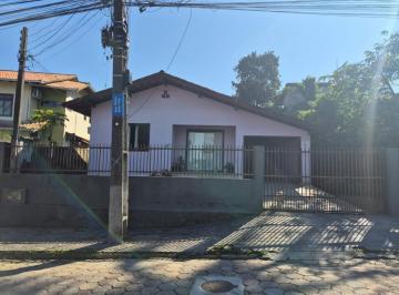 d72b34b86df7004c9ae9e80f4560cd11.JPEG · CASA