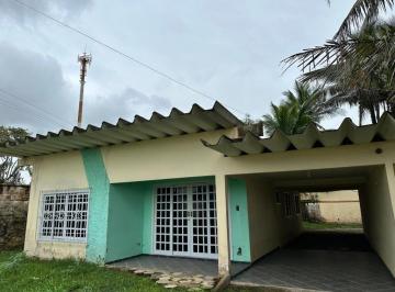 b26840f03b70e5a3b0da0456ff166fb0.JPEG · CASA PLANA
