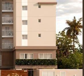 90927bee80c50f7c9a0e81c150f1a071.JPEG · Home Clube Costa Park