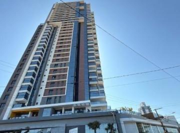4b6fc4350bdffb8eb3acebc95e3e76c8.JPEG · RESIDENCIAL CORAL GABLES