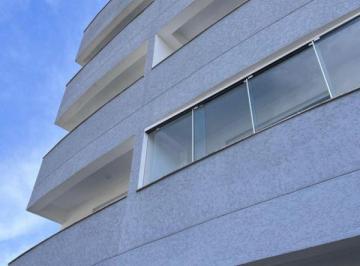 Apartamento · 65m² · 2 Quartos · 1 Vaga · Vendo Apartamento 2 dormitórios no bairro Itoupava Norte em Blumenau SC