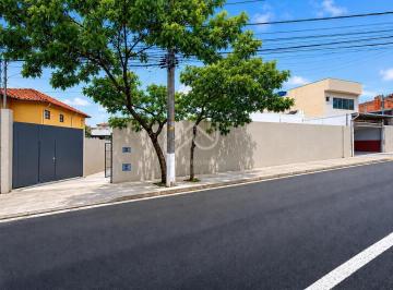 Comercial · 328m² · 3 Vagas · Galpão para Locação em Ipês, Cajamar - 328m² por R$12.500