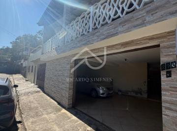 Casa · 150m² · 2 Quartos · Casa para Locação em Vila Nova, Cajamar - 2 Dormitórios