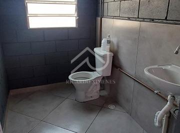 Comercial · 360m² · Galpão para Locação em Suru, Santana de Parnaíba | 360m²
