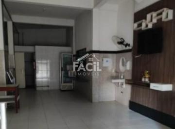 Comercial · 30m² · Loja/Salão em Campo Grande, Cariacica para Locação