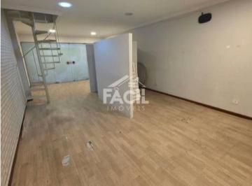 Comercial · 60m² · Loja para Locação em Campo Grande, Cariacica - 60m²