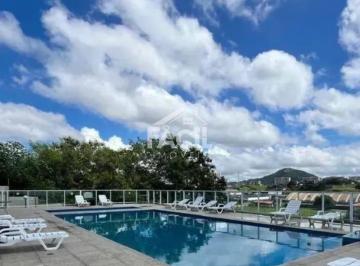 Apartamento · 43m² · 2 Quartos · 1 Vaga · Apartamento à Venda em Nossa Senhora da Penha, Vila Velha
