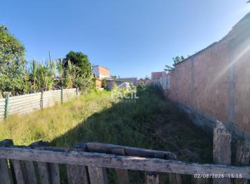 Terreno · 300m² · Lote à venda em Barramares, Vila Velha por R$120 mil