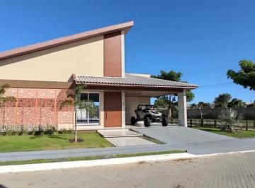 Casa à venda no VILLE AL MARE, OLHOS D'ÁGUA, Barra dos Coqueiros, SE · Casa à venda no VILLE AL MARE, OLHOS D'ÁGUA, Barra dos Coqueiros, SE