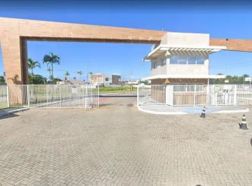 Casa à venda no VILLE AL MARE, OLHOS D'ÁGUA, Barra dos Coqueiros, SE · Casa à venda no VILLE AL MARE, OLHOS D'ÁGUA, Barra dos Coqueiros, SE