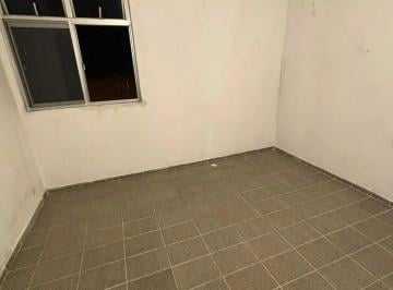 Apartamento para locação no CONJUNTO ALFREDO GASPAR DE MENDONÇA, JACARECICA, Maceió, AL · Apartamento para locação no CONJUNTO ALFREDO GASPAR DE MENDONÇA, JACARECICA, Maceió, AL