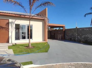 Casa à venda no VILLE AL MARE, OLHOS D'ÁGUA, Barra dos Coqueiros, SE · Casa à venda no VILLE AL MARE, OLHOS D'ÁGUA, Barra dos Coqueiros, SE