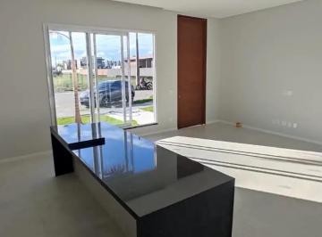 Casa à venda no VILLE AL MARE, OLHOS D'ÁGUA, Barra dos Coqueiros, SE · Casa à venda no VILLE AL MARE, OLHOS D'ÁGUA, Barra dos Coqueiros, SE