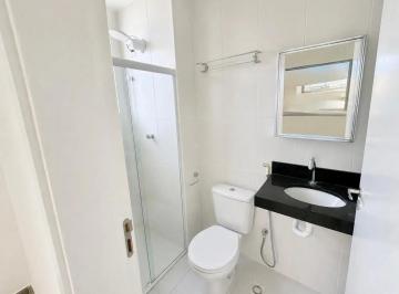 Apartamento à venda no ARIOVALDO SOUZA, ARUANA, Aracaju, SE · Apartamento à venda no ARIOVALDO SOUZA, ARUANA, Aracaju, SE