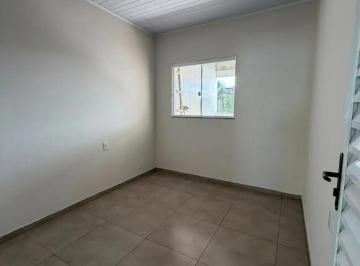 Casa para locação no ALAMEDA DAS FLORES, MUSSURUNGA, Salvador, BA · Casa para locação no ALAMEDA DAS FLORES, MUSSURUNGA, Salvador, BA