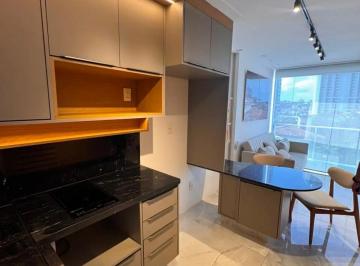 Apartamento para locação no URBAN CAMINHO DAS ÁRVORES, CAMINHO DAS ÁRVORES, Salvador, BA · Apartamento para locação no URBAN CAMINHO DAS ÁRVORES, CAMINHO DAS ÁRVORES, Salvador, BA