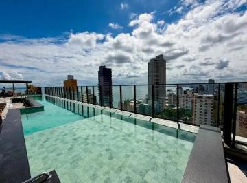Apartamento à venda no ALIVE, VITÓRIA, Salvador, BA · Apartamento à venda no ALIVE, VITÓRIA, Salvador, BA