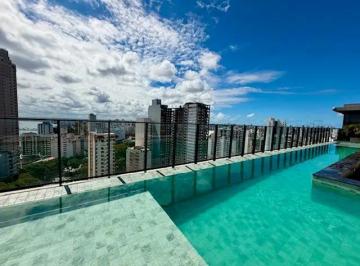 Apartamento à venda no ALIVE, VITÓRIA, Salvador, BA · Apartamento à venda no ALIVE, VITÓRIA, Salvador, BA