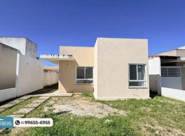Casa à venda no LAGOS DO FRANCÊS, CABREIRAS, Marechal Deodoro, AL · Casa à venda no LAGOS DO FRANCÊS, CABREIRAS, Marechal Deodoro, AL