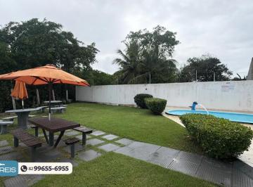 Casa à venda no BARRA NOVA, MARECHAL DEODORO - AL, BARRA NOVA, Marechal Deodoro, AL · Casa à venda no BARRA NOVA, MARECHAL DEODORO - AL, BARRA NOVA, Marechal Deodoro, AL