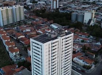 Apartamento para locação no SOLARIS MD, POÇO, Maceió, AL · Apartamento para locação no SOLARIS MD, POÇO, Maceió, AL