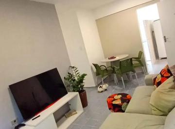 Apartamento à venda no CONCEIÇÃO GUEDES, HIPÓDROMO, Recife, PE · Apartamento à venda no CONCEIÇÃO GUEDES, HIPÓDROMO, Recife, PE