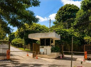 Casa à venda, HORTO FLORESTAL, Salvador, BA · Casa à venda, HORTO FLORESTAL, Salvador, BA