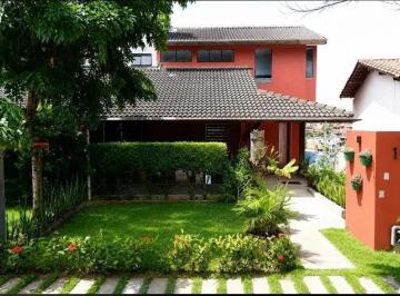 Casa à venda, HORTO FLORESTAL, Salvador, BA · Casa à venda, HORTO FLORESTAL, Salvador, BA
