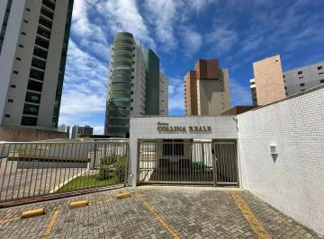 Apartamento à venda no RESIDENZA COLLINA REALE, PATAMARES, Salvador, BA · Apartamento à venda no RESIDENZA COLLINA REALE, PATAMARES, Salvador, BA