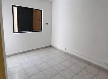 Apartamento à venda no MORADAS DO MEDITERRANEO, LUZIA, Aracaju, SE · Apartamento à venda no MORADAS DO MEDITERRANEO, LUZIA, Aracaju, SE