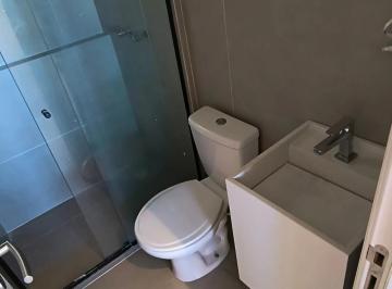 Apartamento para vender e alugar no INNOVARE, MANGABEIRAS, Maceió, AL · Apartamento para vender e alugar no INNOVARE, MANGABEIRAS, Maceió, AL