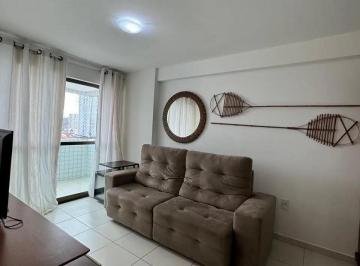 Apartamento para locação no ANTÔNIO OLIVEIRA JÚNIOR, PONTA VERDE, Maceió, AL · Apartamento para locação no ANTÔNIO OLIVEIRA JÚNIOR, PONTA VERDE, Maceió, AL