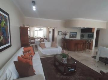 Apartamento à venda no VINA DEL MAR, REDUTO, Belém, PA · Apartamento à venda no VINA DEL MAR, REDUTO, Belém, PA