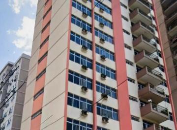 Apartamento à venda no VINA DEL MAR, REDUTO, Belém, PA · Apartamento à venda no VINA DEL MAR, REDUTO, Belém, PA