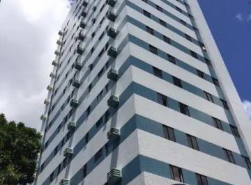 Apartamento para locação, CASA FORTE, Recife, PE · Apartamento para locação, CASA FORTE, Recife, PE