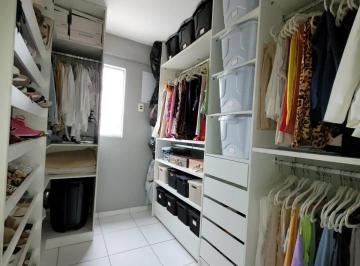 Apartamento para locação no DILMA PAIVA, FAROL, Maceió, AL · Apartamento para locação no DILMA PAIVA, FAROL, Maceió, AL
