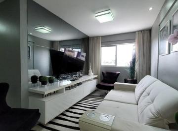 Apartamento para locação no DILMA PAIVA, FAROL, Maceió, AL · Apartamento para locação no DILMA PAIVA, FAROL, Maceió, AL
